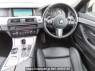 Used 2014 AT bmw 5-series XG20 Image[19]