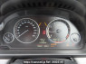 Used 2014 AT bmw 5-series XG20 Image[20]