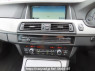 Used 2014 AT bmw 5-series XG20 Image[22]
