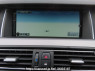 Used 2014 AT bmw 5-series XG20 Image[23]