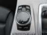 Used 2014 AT bmw 5-series XG20 Image[26]