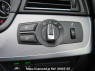 Used 2014 AT bmw 5-series XG20 Image[28]