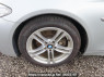 Used 2014 AT bmw 5-series XG20 Image[31]