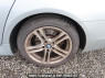 Used 2014 AT bmw 5-series XG20 Image[34]
