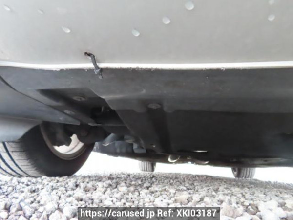 Used 2014 AT bmw 5-series XG20 Image[35]