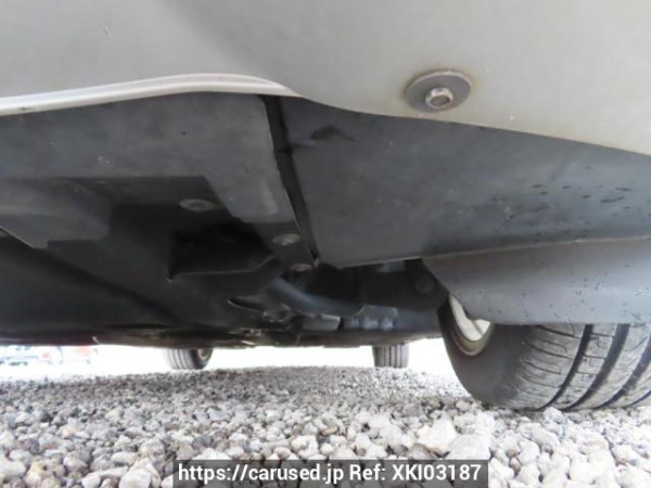 Used 2014 AT bmw 5-series XG20 Image[36]