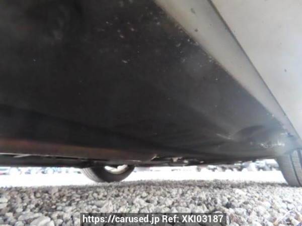 Used 2014 AT bmw 5-series XG20 Image[37]