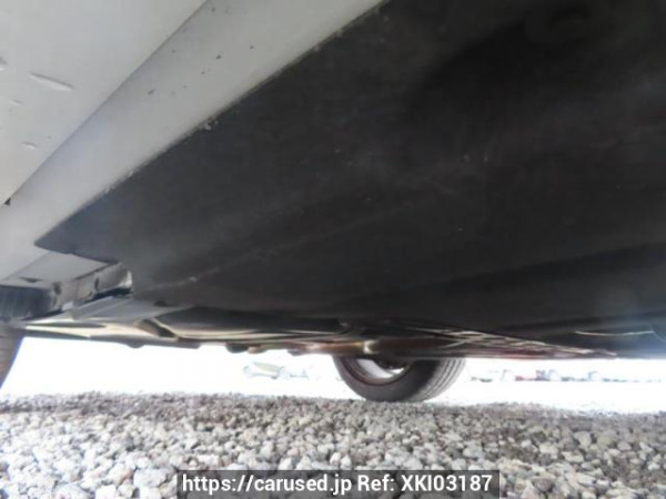 Used 2014 AT bmw 5-series XG20 Image[39]