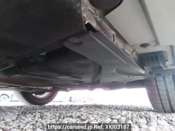 Used 2014 AT bmw 5-series XG20 Image[40]