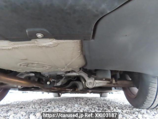 Used 2014 AT bmw 5-series XG20 Image[41]