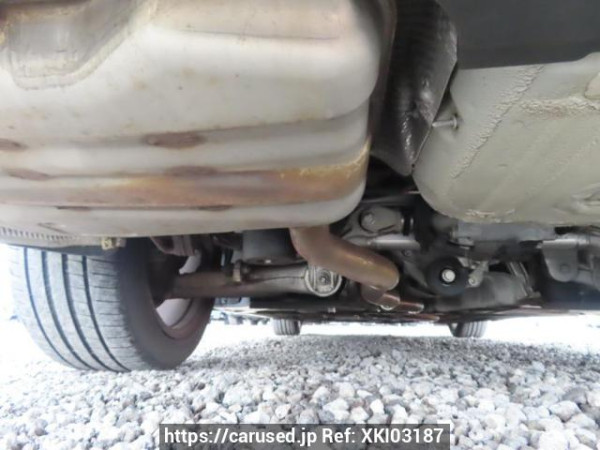 Used 2014 AT bmw 5-series XG20 Image[42]