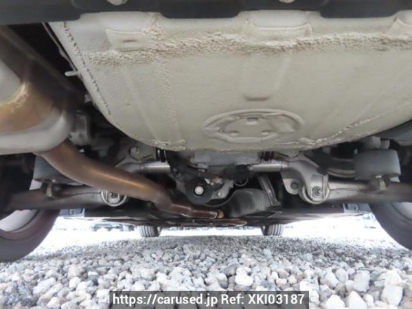 Used 2014 AT bmw 5-series XG20 Image[43]