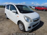 Used 2011 AT daihatsu mira L275S Image[0]