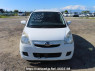 Used 2011 AT daihatsu mira L275S Image[1]