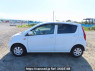Used 2011 AT daihatsu mira L275S Image[3]