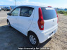 Used 2011 AT daihatsu mira L275S Image[4]