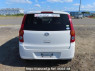 Used 2011 AT daihatsu mira L275S Image[5]
