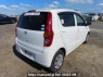 Used 2011 AT daihatsu mira L275S Image[6]