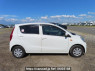 Used 2011 AT daihatsu mira L275S Image[7]