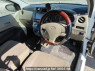 Used 2011 AT daihatsu mira L275S Image[14]