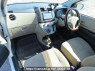 Used 2011 AT daihatsu mira L275S Image[15]