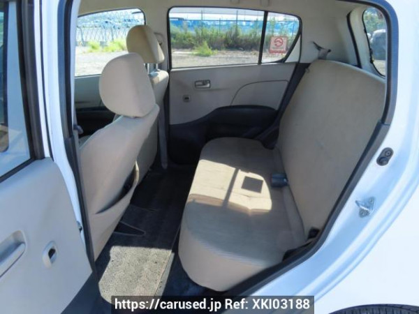 Used 2011 AT daihatsu mira L275S Image[17]