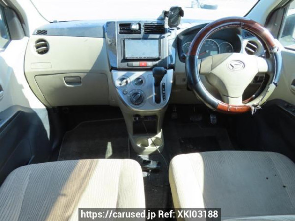 Used 2011 AT daihatsu mira L275S Image[18]