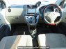 Used 2011 AT daihatsu mira L275S Image[18]