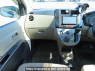 Used 2011 AT daihatsu mira L275S Image[19]
