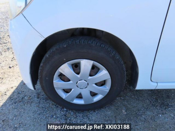 Used 2011 AT daihatsu mira L275S Image[25]