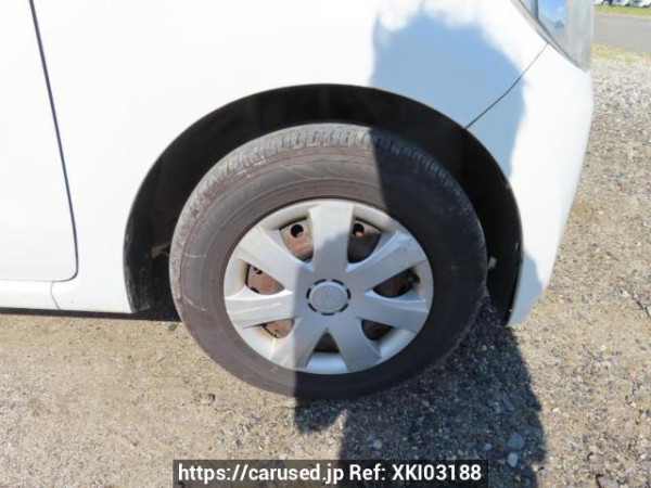 Used 2011 AT daihatsu mira L275S Image[26]