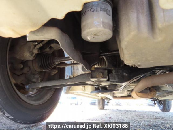 Used 2011 AT daihatsu mira L275S Image[29]