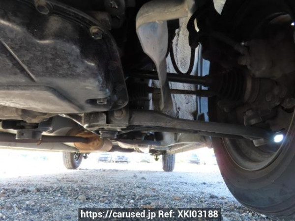 Used 2011 AT daihatsu mira L275S Image[30]