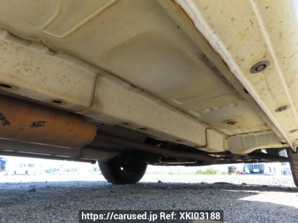 Used 2011 AT daihatsu mira L275S Image[31]