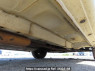Used 2011 AT daihatsu mira L275S Image[31]