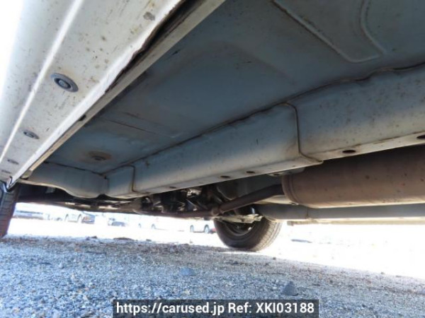 Used 2011 AT daihatsu mira L275S Image[32]