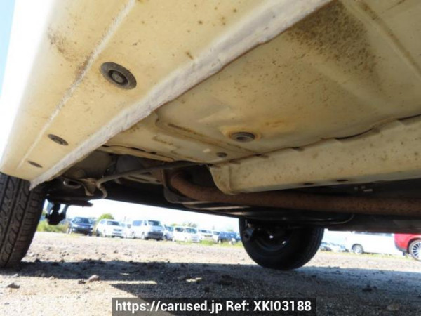 Used 2011 AT daihatsu mira L275S Image[33]