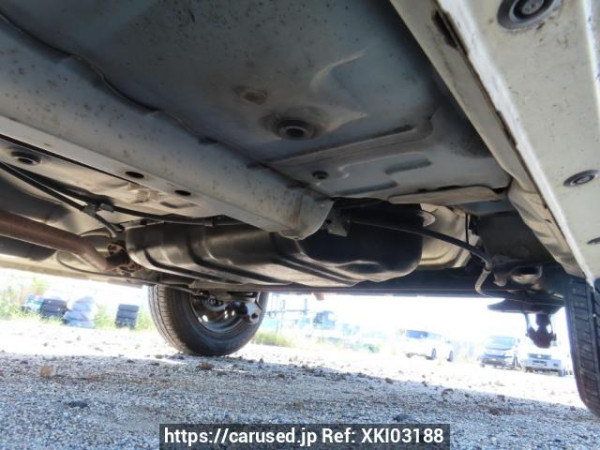 Used 2011 AT daihatsu mira L275S Image[34]