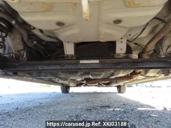 Used 2011 AT daihatsu mira L275S Image[37]