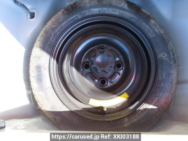 Used 2011 AT daihatsu mira L275S Image[38]