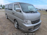 Used 2005 AT nissan caravan-van CWGE25 Image[0]
