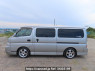 Used 2005 AT nissan caravan-van CWGE25 Image[3]