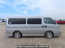 Used 2005 AT nissan caravan-van CWGE25 Image[7]