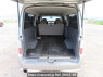 Used 2005 AT nissan caravan-van CWGE25 Image[8]