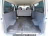 Used 2005 AT nissan caravan-van CWGE25 Image[9]