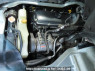 Used 2005 AT nissan caravan-van CWGE25 Image[10]