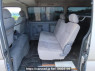 Used 2005 AT nissan caravan-van CWGE25 Image[16]