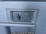 Used 2005 AT nissan caravan-van CWGE25 Image[18]
