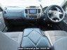 Used 2005 AT nissan caravan-van CWGE25 Image[19]