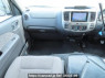 Used 2005 AT nissan caravan-van CWGE25 Image[20]